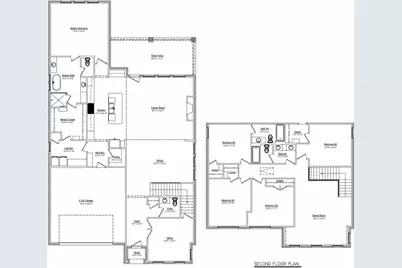 805 Mallard Drive, Aledo, TX 76008 - Photo 35