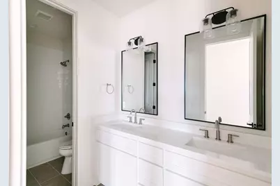 805 Mallard Drive, Aledo, TX 76008 - Photo 31