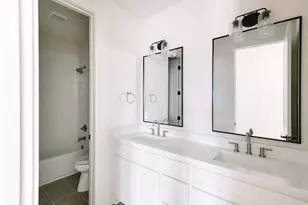 805 Mallard Dr, Aledo, TX 76008 - Photo 31