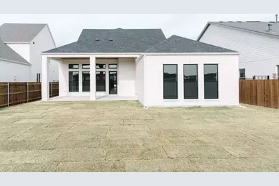 805 Mallard Drive, Aledo, TX 76008 - Photo 33