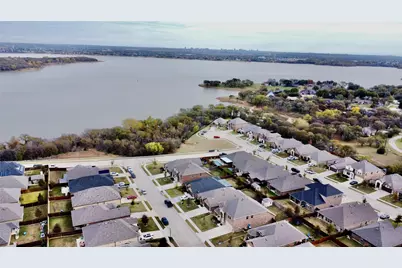 2917 Lampasas Lane, Little Elm, TX 75068 - Photo 33