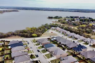 2917 Lampasas Ln, Little Elm, TX 75068 - Photo 33