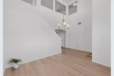 2917 Lampasas Lane, Little Elm, TX 75068 - Photo 3