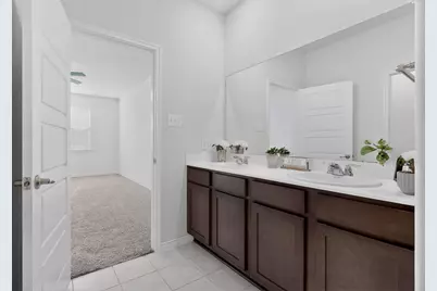 2917 Lampasas Lane, Little Elm, TX 75068 - Photo 19