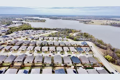 2917 Lampasas Lane, Little Elm, TX 75068 - Photo 35