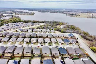 2917 Lampasas Ln, Little Elm, TX 75068 - Photo 35