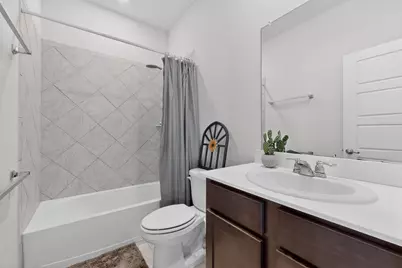 2917 Lampasas Lane, Little Elm, TX 75068 - Photo 15