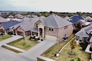 2917 Lampasas Ln, Little Elm, TX 75068 - Photo 31