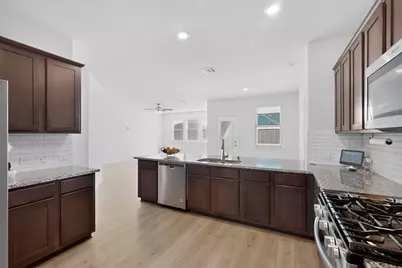 2917 Lampasas Lane, Little Elm, TX 75068 - Photo 11