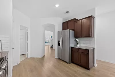 2917 Lampasas Lane, Little Elm, TX 75068 - Photo 13