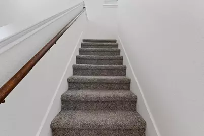 2917 Lampasas Lane, Little Elm, TX 75068 - Photo 5