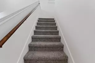 2917 Lampasas Ln, Little Elm, TX 75068 - Photo 5