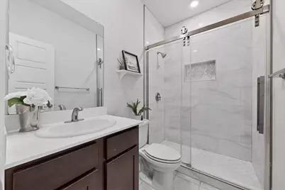 2917 Lampasas Lane, Little Elm, TX 75068 - Photo 29