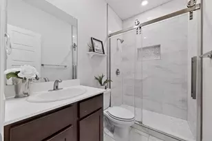 2917 Lampasas Ln, Little Elm, TX 75068 - Photo 29