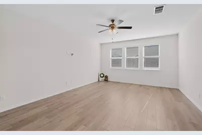 2917 Lampasas Lane, Little Elm, TX 75068 - Photo 7