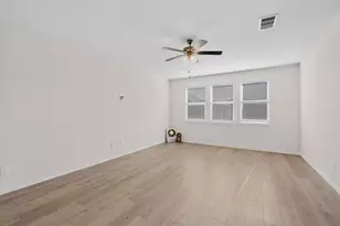 2917 Lampasas Ln, Little Elm, TX 75068 - Photo 7