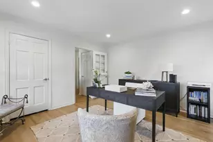 208 Rockwood Park Dr, Fort Worth, TX 76107 - Photo 15