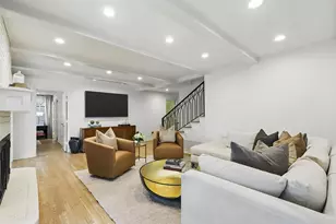 208 Rockwood Park Dr, Fort Worth, TX 76107 - Photo 29