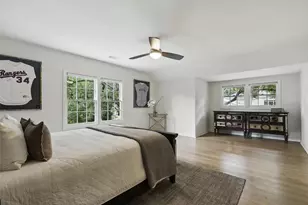 208 Rockwood Park Dr, Fort Worth, TX 76107 - Photo 17