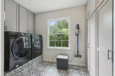 208 Rockwood Park Drive, Fort Worth, TX 76107 - Photo 37