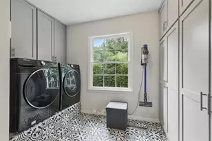 208 Rockwood Park Dr, Fort Worth, TX 76107 - Photo 37