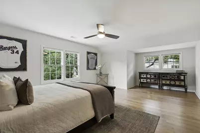 208 Rockwood Park Drive, Fort Worth, TX 76107 - Photo 13