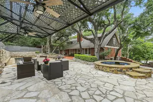 208 Rockwood Park Dr, Fort Worth, TX 76107 - Photo 39