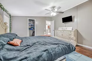 304 Hcr 1433, Covington, TX 76636 - Photo 19