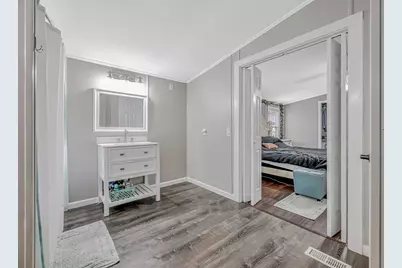 304 Hcr 1433, Covington, TX 76636 - Photo 23