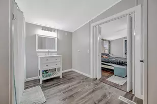 304 Hcr 1433, Covington, TX 76636 - Photo 23