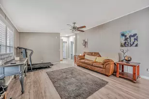 304 Hcr 1433, Covington, TX 76636 - Photo 5