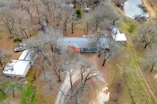 304 Hcr 1433, Covington, TX 76636 - Photo 35