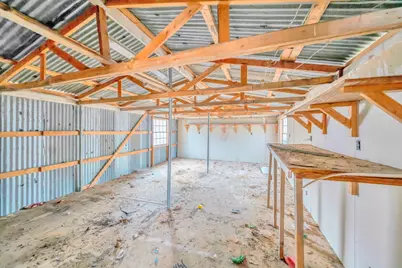 304 Hcr 1433, Covington, TX 76636 - Photo 33