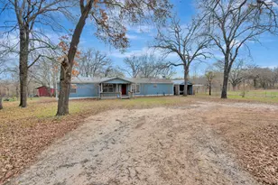 304 Hcr 1433, Covington, TX 76636 - Photo 1