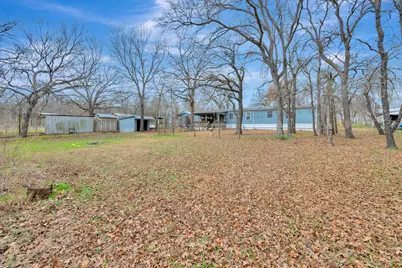 304 Hcr 1433, Covington, TX 76636 - Photo 37