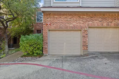 5619 Preston Oaks Road #303, Dallas, TX 75254 - Photo 5