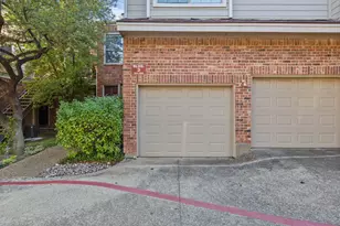 5619 Preston Oaks Rd, Dallas, TX 75254 - Photo 5