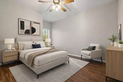 5619 Preston Oaks Road #303, Dallas, TX 75254 - Photo 15