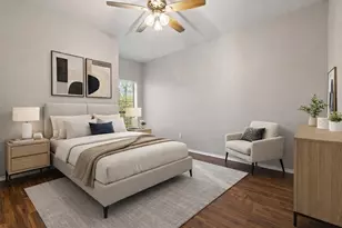 5619 Preston Oaks Rd, Dallas, TX 75254 - Photo 15