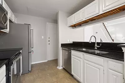 5619 Preston Oaks Road #303, Dallas, TX 75254 - Photo 13