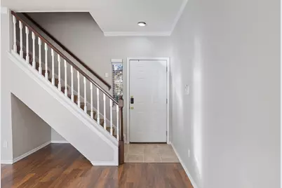 5619 Preston Oaks Road #303, Dallas, TX 75254 - Photo 7