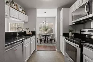 5619 Preston Oaks Rd, Dallas, TX 75254 - Photo 9