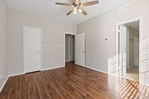 5619 Preston Oaks Rd, Dallas, TX 75254 - Photo 17