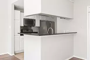 5619 Preston Oaks Rd, Dallas, TX 75254 - Photo 11