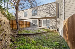 5619 Preston Oaks Rd, Dallas, TX 75254 - Photo 21