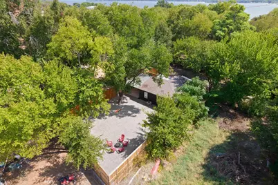 2268 Seminole Trail, Quinlan, TX 75474 - Photo 33