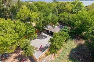 2268 Seminole Trail, Quinlan, TX 75474 - Photo 33