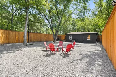 2268 Seminole Trail, Quinlan, TX 75474 - Photo 31