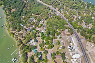 2268 Seminole Trail, Quinlan, TX 75474 - Photo 37