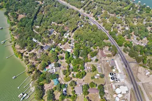 2268 Seminole Trail, Quinlan, TX 75474 - Photo 37